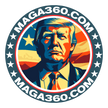 MAGA360